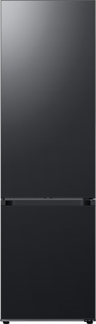 Холодильник SAMSUNG RB38C7B4EB1/UA